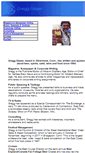 Mobile Screenshot of gregg-glaser.com
